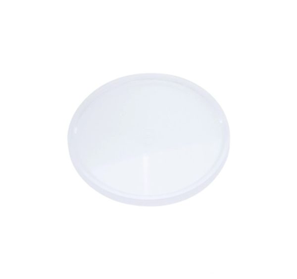 Pokrov za posodico PP d=96 mm [50 kos/pak]