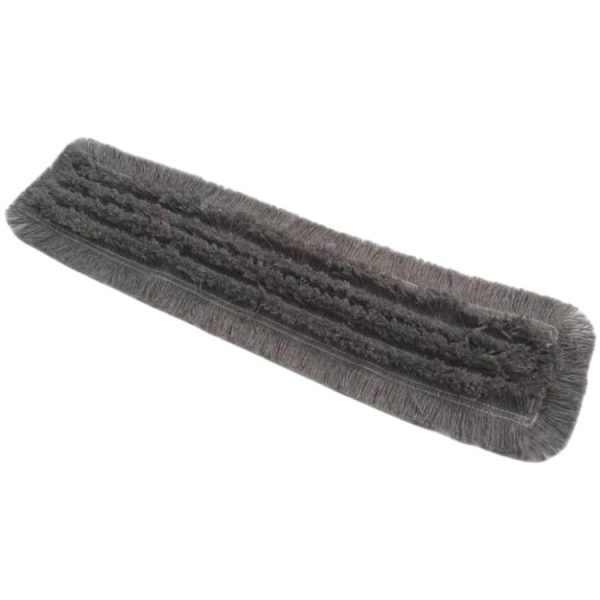 Krpa za tla 80×11 cm žep bombaž