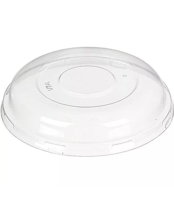 Pokrov d=160 mm h=28 mm (400 kos/pak)