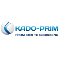 Kado-prim