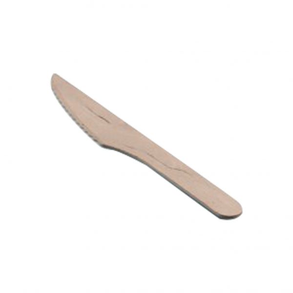 Lesen nož Gold Plast155 mm (50 kos/pak)