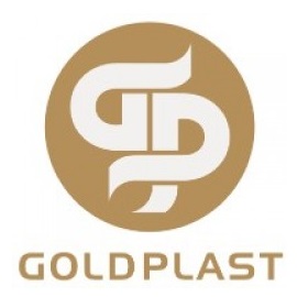 GoldPlast