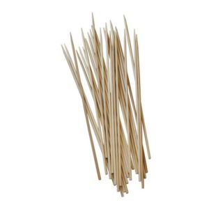 Palčke za ražnjič 30 cm 100 kos/pak