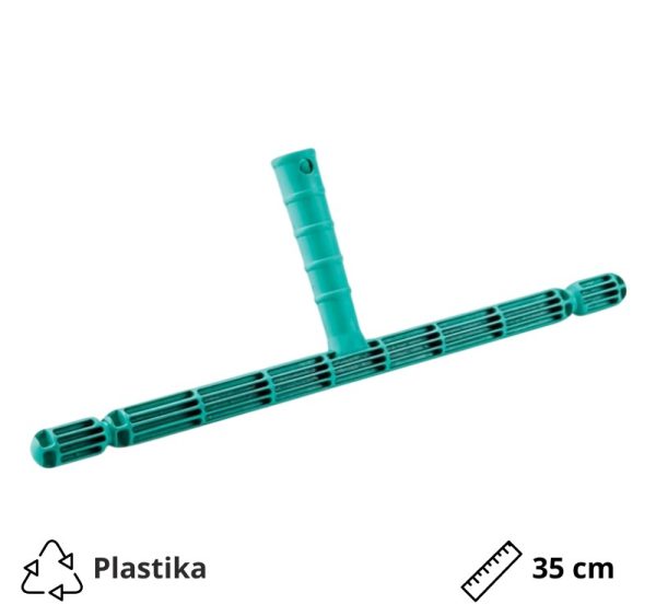 Nosilec srajčice 35 cm