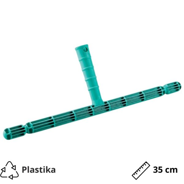 Nosilec srajčice 35 cm