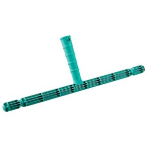 Nosilec srajčice 35 cm