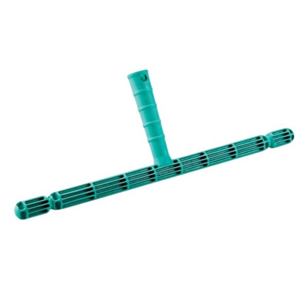 Nosilec srajčice 35 cm