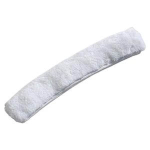 Prevleka za čiščenje oken 35 cm