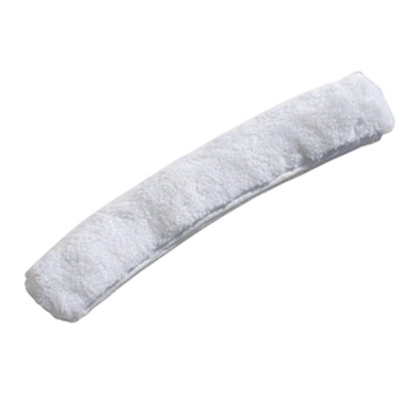 Prevleka za čiščenje oken 35 cm