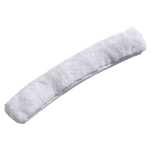 Prevleka za čiščenje oken 35 cm