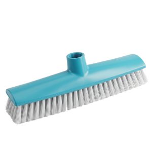 Metla brez ročaja Szrober Lux