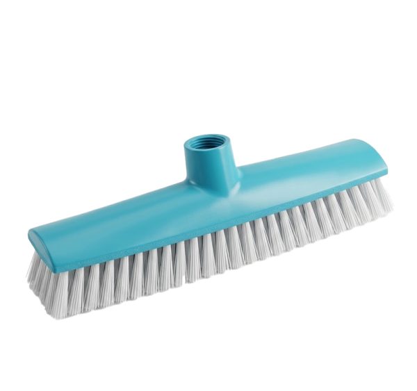 Metla brez ročaja Szrober Lux