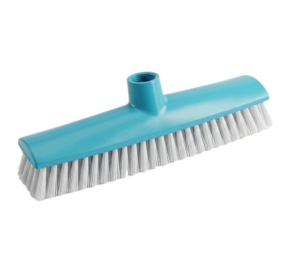 Metla brez ročaja Szrober Lux