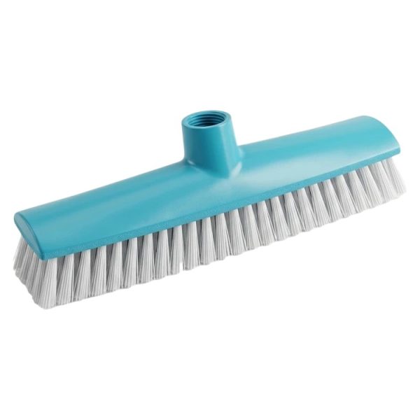 Metla brez ročaja Szrober Lux