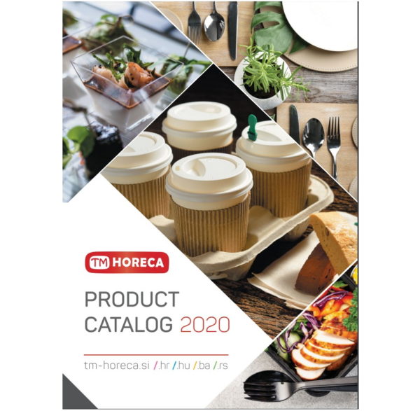 Katalog TM-Horeca 2020 ENG