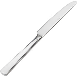 Jedilni nož Rivoli 5000