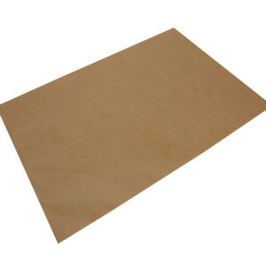Ovojni papir 84×100 cm, 80 g/m2, 10-11 kg/pak