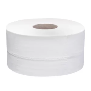 Toaletni papir 2 sl Focus Mini Jumbo 170 m (5036904)