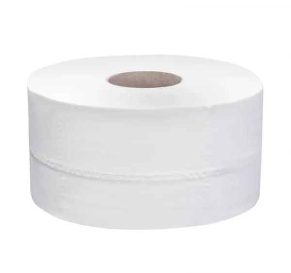Toaletni papir 2 sl Focus Mini Jumbo 170 m (5036904)