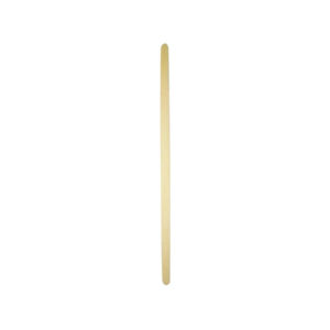Mešalna palčka lesena 18 cm 1000 kos/pak