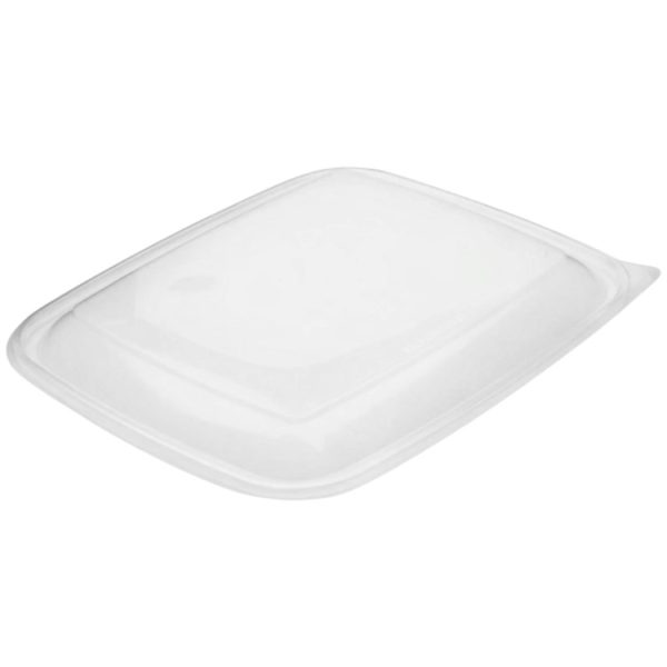 Pokrov PP Sabert 280×200 mm prozoren [50 kos/pak]