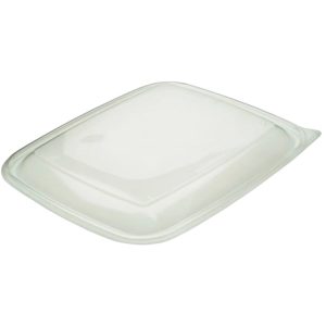 Pokrov PP Sabert 280×200 mm prozoren [50 kos/pak]