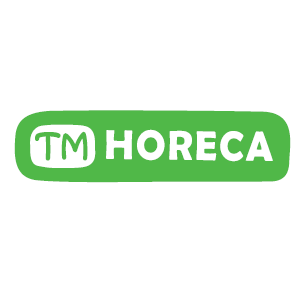 TM Horeca