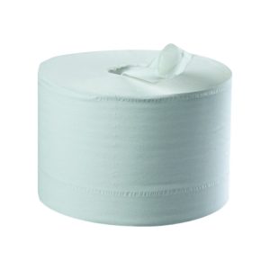 Toaletni papir 2 sl 111 m