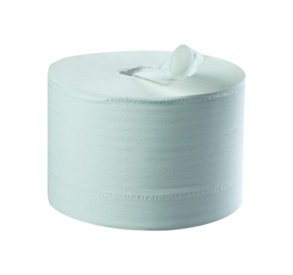 Toaletni papir 2 sl 111 m