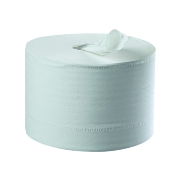 Toaletni papir 2 sl 111 m