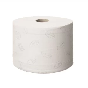 Toaletni papir 2 sl 207 m Tork SmartOne®  6 rol/pak (472242)