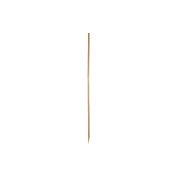 Palčke za ražnjič 15 cm d=3 mm 500 kos