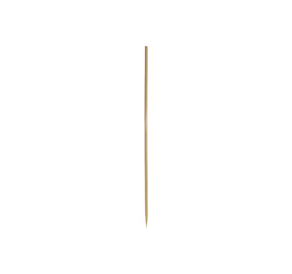 Palčke za ražnjič 21,5 cm 200 kos