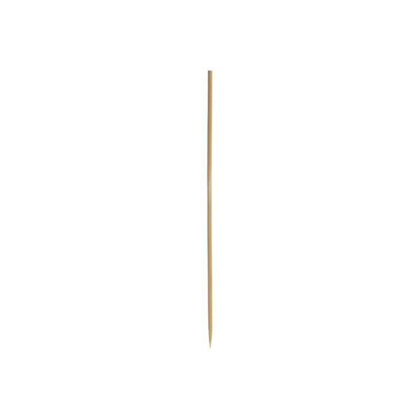 Palčke za ražnjič 21,5 cm 200 kos