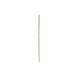 Palčke za ražnjič 15cm d=2,5mm 100kos