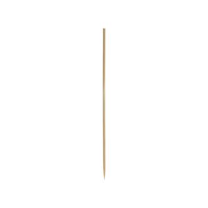 Palčke za ražnjič 25cm d=2,5mm 100 kos