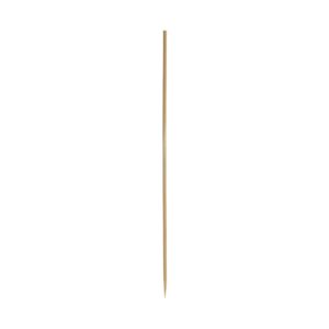 Palčke za ražnjič 30cm d=2,5mm 100 kos