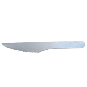 Lesen nož 165 mm (100 kos/pak)