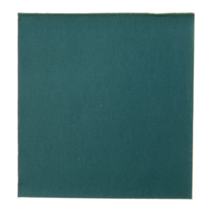 Papirnati prtički 2 sl 38×38 cm zeleni 40 l/pak