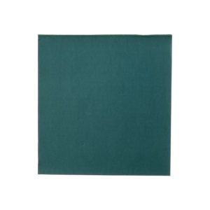 Papirnate serviete 2 sl 38×38 cm zeleni 40 l/pak