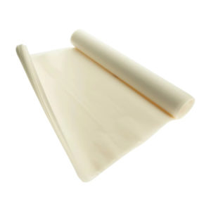 Papir za peko 400×600 mm bela, 500 l/pak