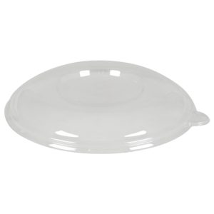 Pokrov PET d=200 mm  50 kos