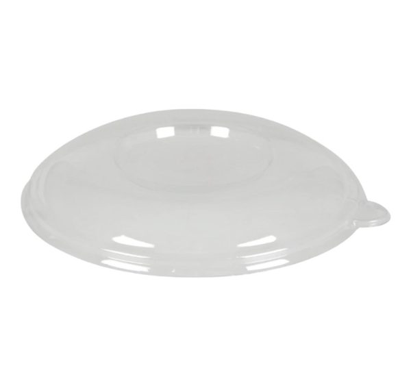 Pokrov PET d=200 mm  50 kos