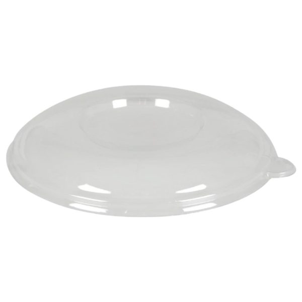 Pokrov PET d=200 mm  50 kos
