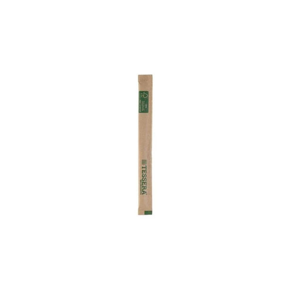 Mešalna palčka lesena 18 cm 200 kos/pak