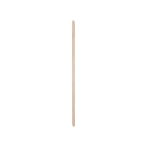 Mešalna palčka lesena 18 cm 200 kos/pak