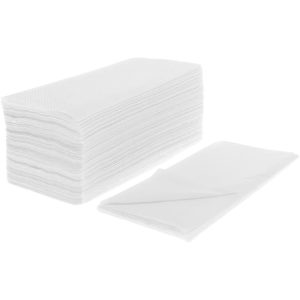 Papirnate brisače V pregib 2-sl 22х24 200 l/pak