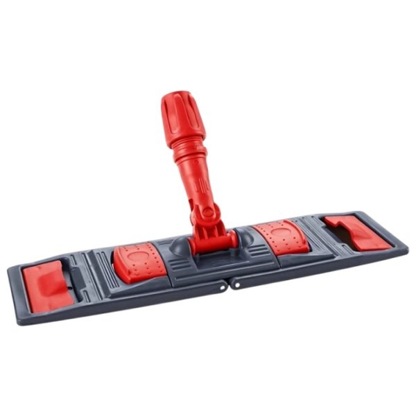 Nosilec krpe 50×13 cm žep/krilo plastičen (NPK196)