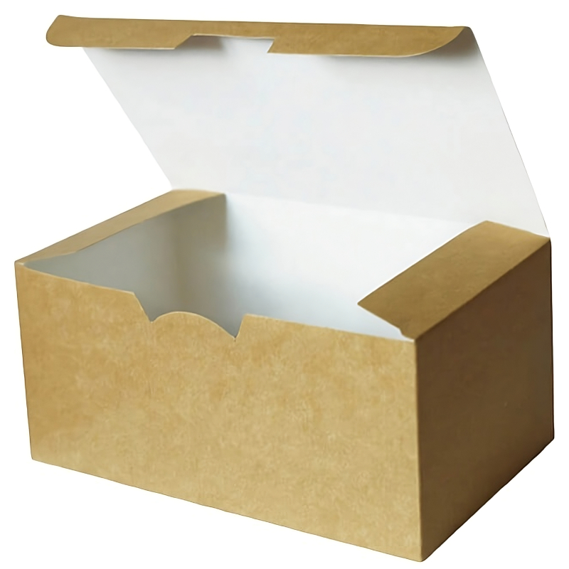 Контейнер одноразовый инлайн-р sl-c25. Упаковка 70 70 25. Контейнер sl 70. /кор. Упаковка 70 70 25.