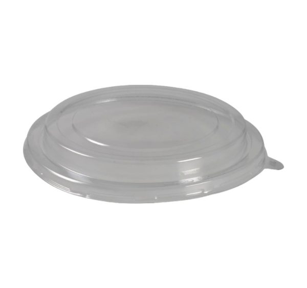 Pokrov PET d=190 mm 50 kos